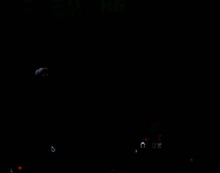 瑞尔释放全屏红色能量波，角色开启护盾与加速技能进行最后冲刺