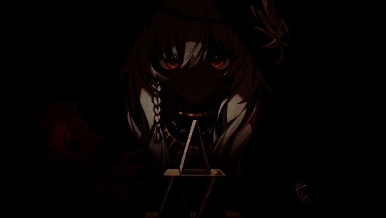 Steam商店页面截图，展示游戏标题、LOGO、宣传图与‘添加愿望单’按钮