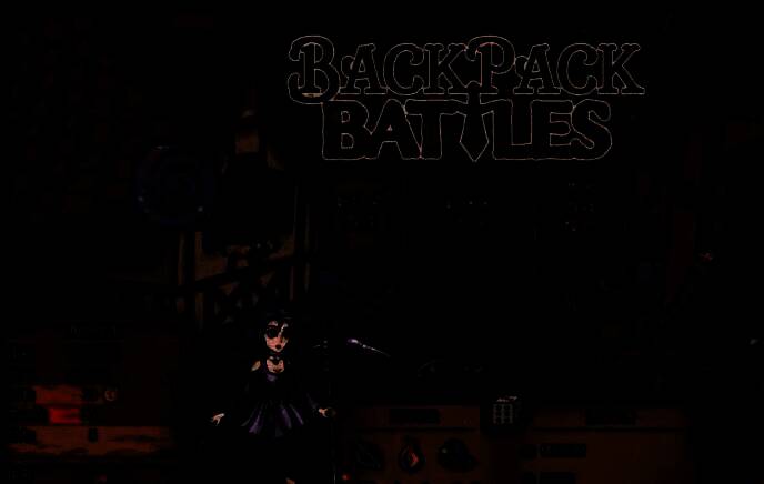 光暗剑流阵容搭配图示，展示黑暗匕首、小丑牌、猎人牌等核心道具的组合方式及位置布局