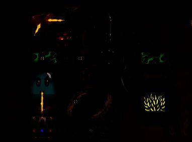 三种收割者流派对比图，展示各自核心道具、适用阶段与强度曲线