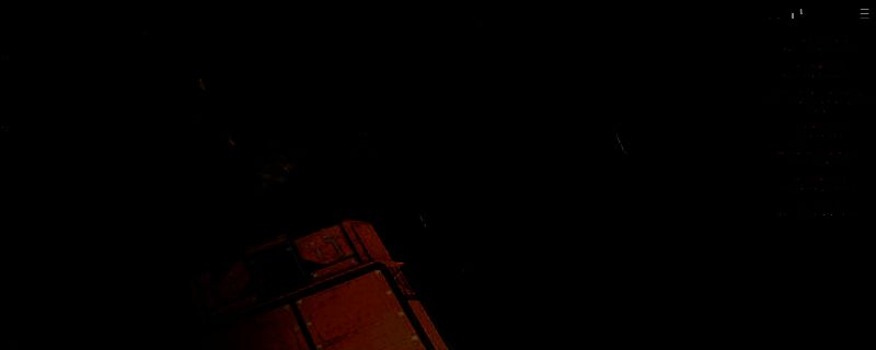 《未知领域》游戏主视觉图，展示未来都市与神秘遗迹交织的科幻场景，角色身着高科技装甲行进其中