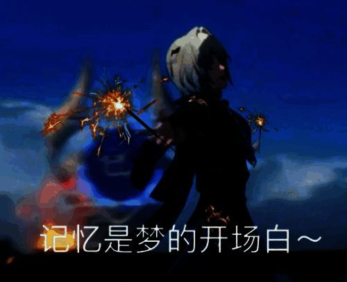 那刻夏站在高台之上，面对元老院成员，神情冷峻，手中握着象征知识的卷轴，背景为庄严的议会大厅