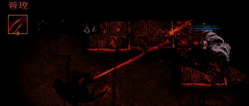 技能界面展示优璃被动技能说明，左侧为‘狐之魅惑’减防效果，右侧为‘妖瞳灵气’攻击力叠加机制