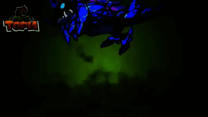 战斗界面中，玩家操控迪诺兽与巨型蜥蜴类怪物激烈交战，技能特效绚丽