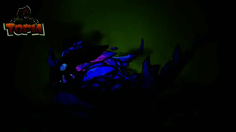 科技树界面展示，多个可解锁模块呈现 progression 路径，体现策略深度