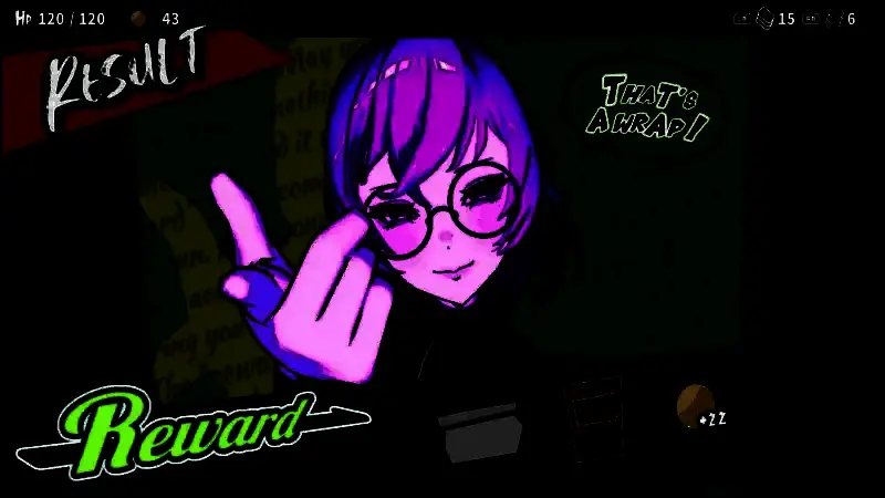 活动宣传图展示‘加入QQ群赢试玩资格’的奖励信息与时间节点