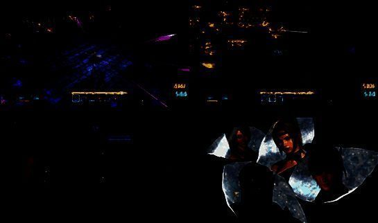 游戏内「上限突破」系统界面截图，展示英杰能力成长树与所需资源列表，界面风格暗黑神秘，符文与火焰元素环绕