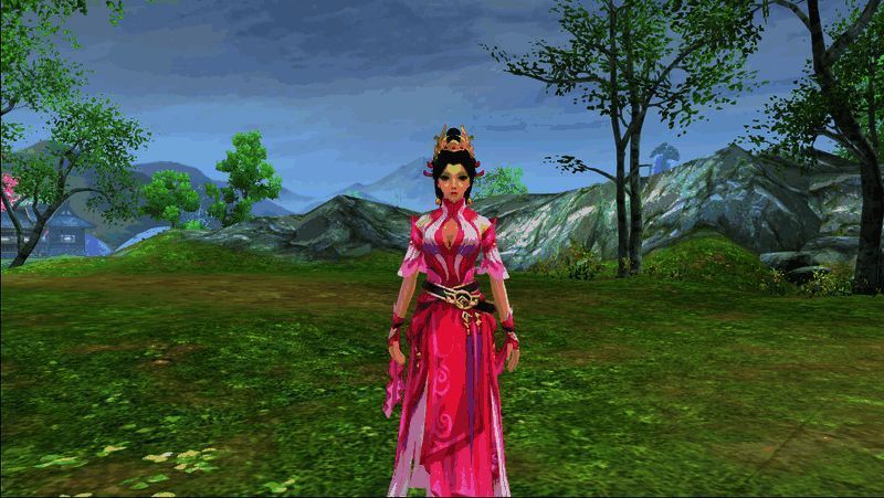 蟠龙珠兑换详情页，列出各类道具所需数量及图标，布局清晰直观