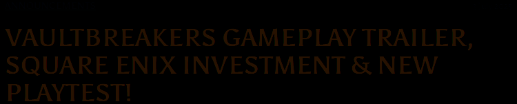 游戏内角色技能释放特效展示，火球术与剑气交织，呈现华丽战斗视觉效果