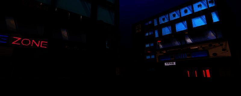 《Grind and Dine》游戏宣传图，画面呈现温馨的厨房场景，角色正在忙碌烹饪，整体风格清新治愈