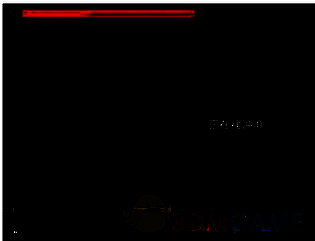 视频正在播放中的画面截图，播放进度条正常运行，画质清晰