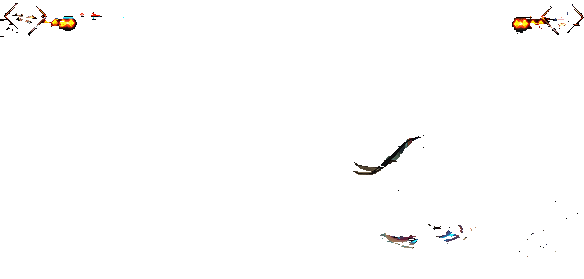 漂泊带土地面普攻第6A触发宇智波火炎阵，敌人被插地后陷入持续燃烧