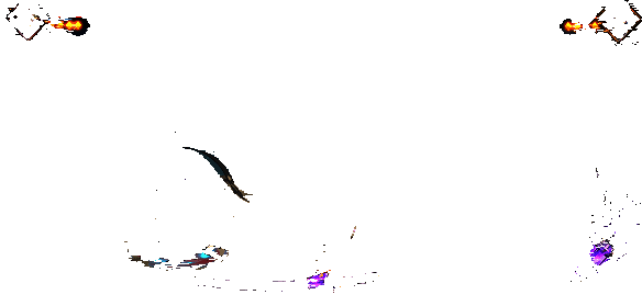 常规连招演示：一技能突进接普攻切换状态，后续连招流畅压制对手