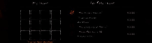 主角与一位老人坐在公园长椅上交谈，夕阳洒下光影，气氛温馨