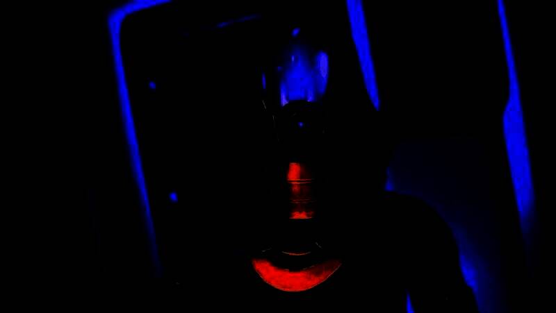 《质量效应》系列经典角色群像，宇宙战舰背景中展现科幻史诗氛围