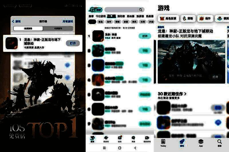 游戏内预抽卡界面展示，玩家正在抽取英雄卡牌，界面显示已抽取次数与可保留名额