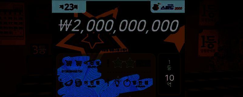 《Grind and Dine》游戏内场景展示，一家温馨的咖啡馆中，角色正在忙碌地制作咖啡，柜台灯光温暖，环境细节丰富