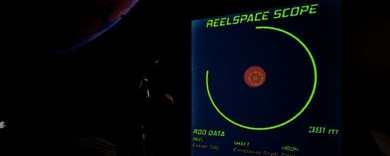 《STAR FISH》Steam商店页面截图，展示游戏封面、价格信息及‘马上开玩’按钮位置