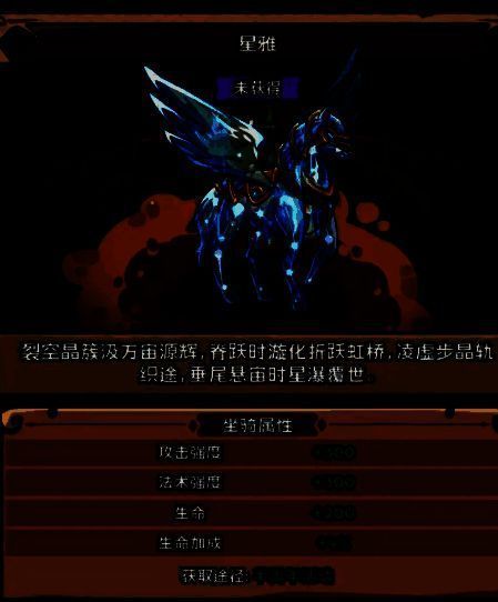 签到奖励界面展示，清晰列出每日可领取物品及第十天专属称号图标