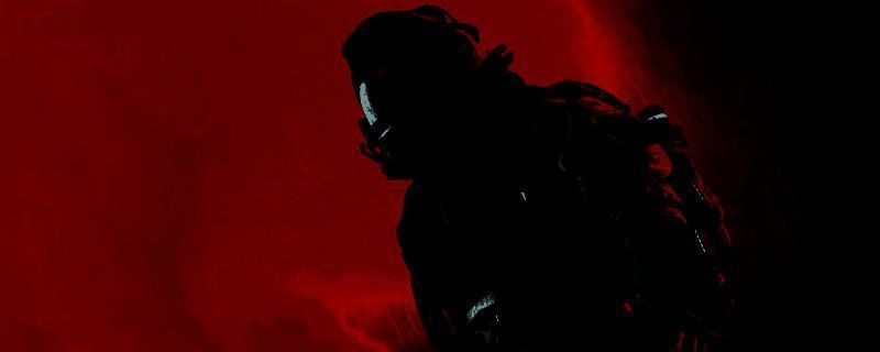 游戏《多重人生》结局成就界面截图，展示六个不同结局成就的图标与名称