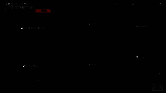 “锆石级”护卫舰三维模型展示，舰体流线型设计，武器系统细节清晰，背景为太空战斗场景