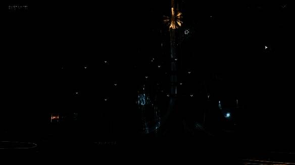 “生态守护者2025”徽记特写，金色边框环绕地球图案，中央显示唯一编号0422-2504