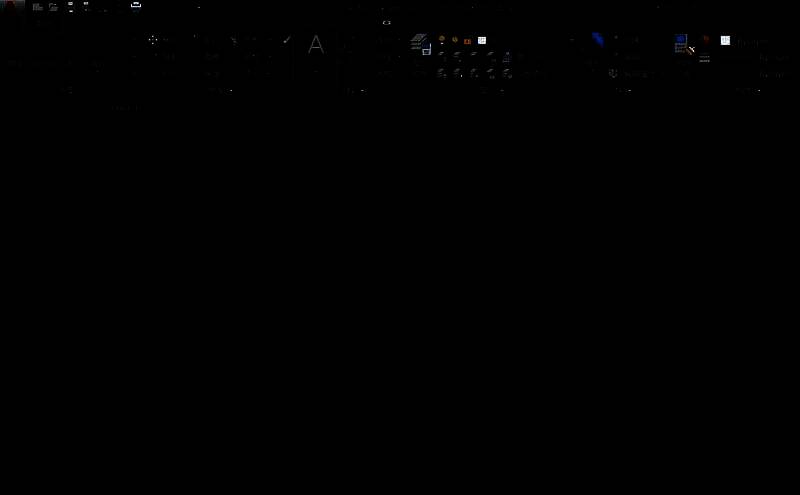 下拉菜单中清晰列出‘单行文字’和‘多行文字’两个选项