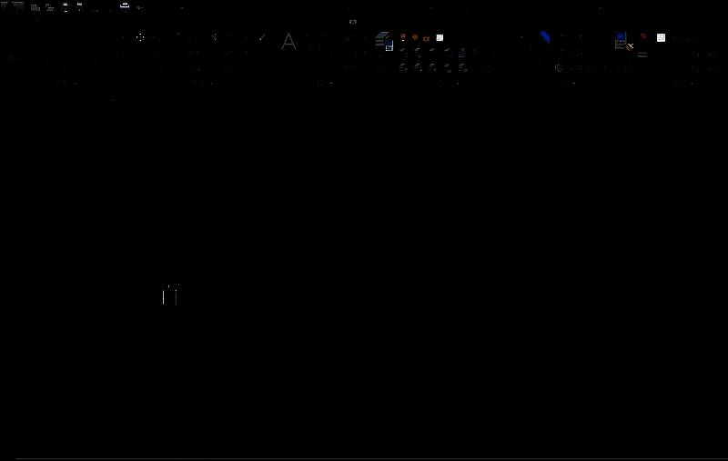 完成文字插入后的CAD图纸效果，展示带有清晰文字标注的设计图