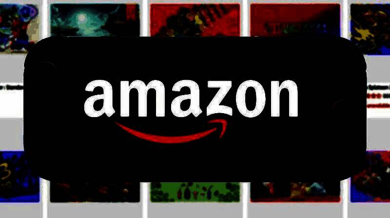 任天堂Switch 2主机展示图，白色机身搭配彩色Joy-Con手柄，科技感十足