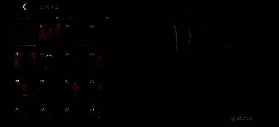 限定背带裤皮肤展示图，角色身穿黄色背带裤搭配篮球，表情俏皮，风格幽默夸张