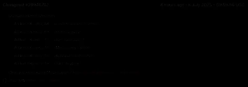 《刺客信条4：黑旗》Steam商店页面更新截图，显示游戏描述与图片有所调整