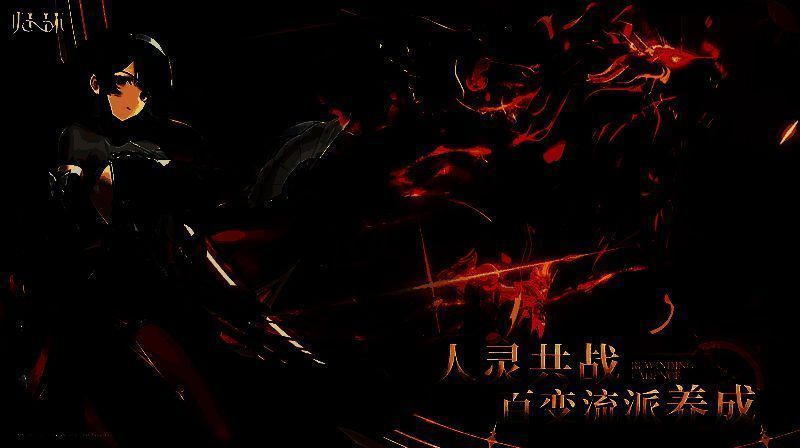 玩家角色站在时间裂隙前，周围漂浮着破碎的时间片段和倒流的时钟