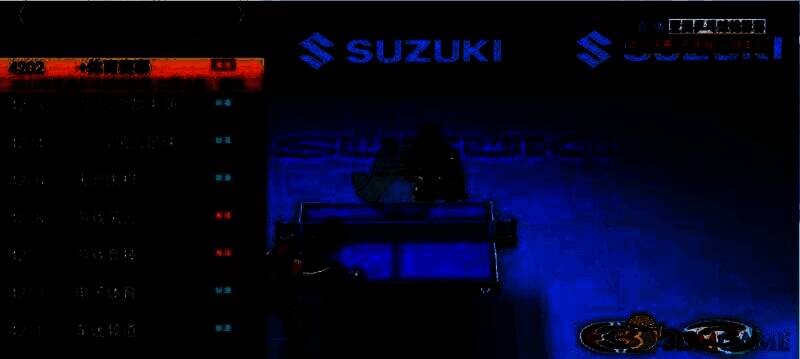 HDP直播数字选台界面，屏幕下方显示输入的频道号码，上方为当前播放画面