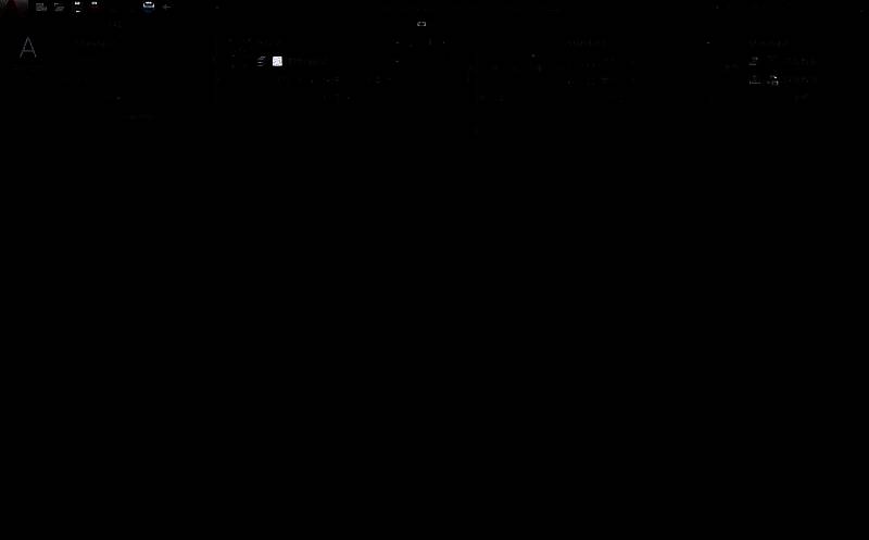 标注模块右下角箭头图标被红框标注，提示点击位置