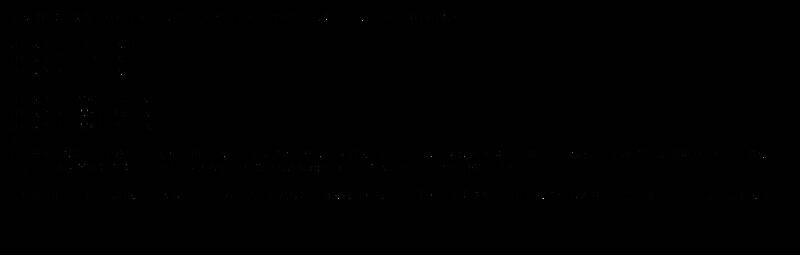 Photo Mode Don't Hide The Character Model效果展示，镜头贴近角色脸部仍清晰可见