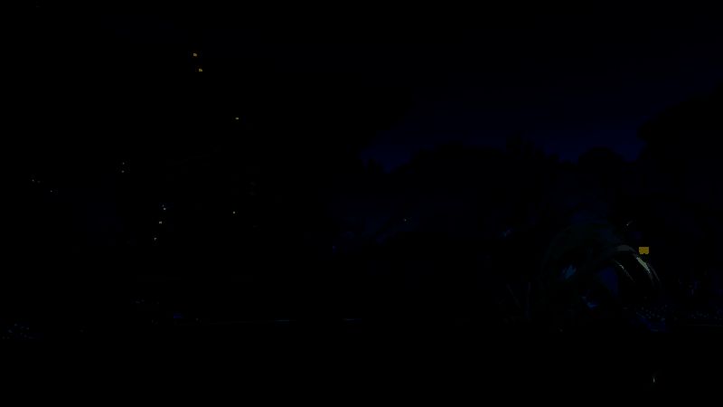 恶水沼泽全景地图，绿色毒雾笼罩，地面裂痕中渗出荧光液体