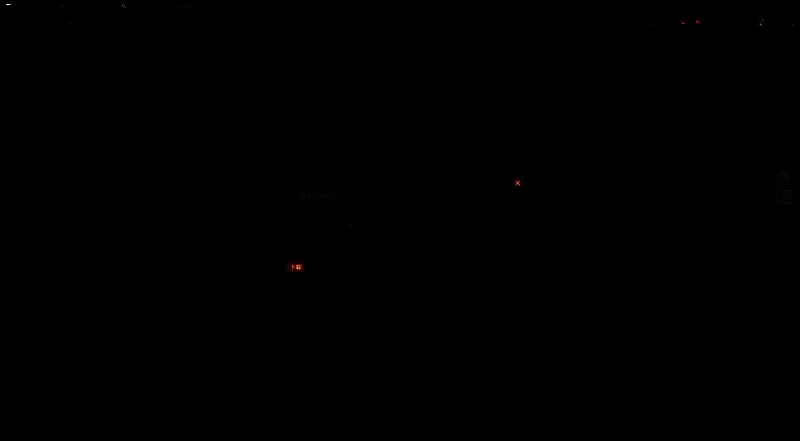 解压过程演示图，箭头指向关键文件