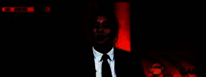 HDP直播闪退解决方法示意图，展示手机重启操作界面