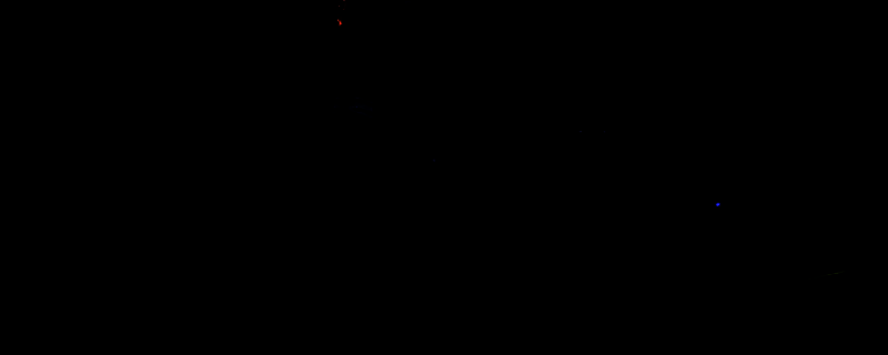 《断箭》游戏中主战坦克在无掩护情况下被敌方直升机精准打击爆炸的瞬间场景