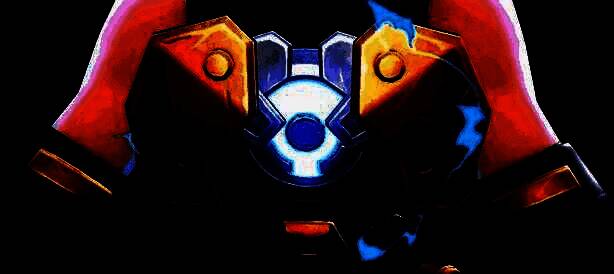 玩家第一人称视角下的射击画面，准星精准移动，枪口火光闪烁，展现高帧率流畅对战