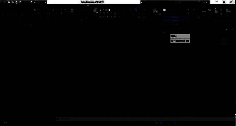 线型管理器界面，显示多种线型样式及设置选项