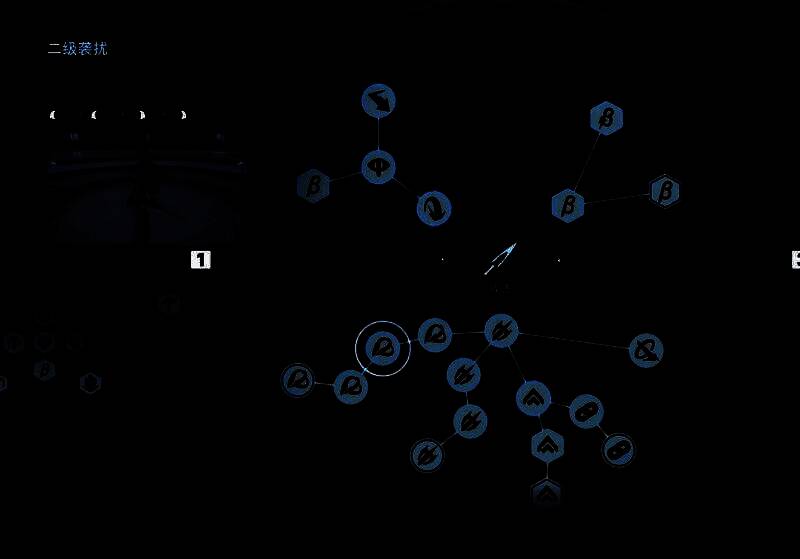 角色施展三级袭扰连招，轻重攻击交替进行，画面中带有打击特效与敌人硬直反馈