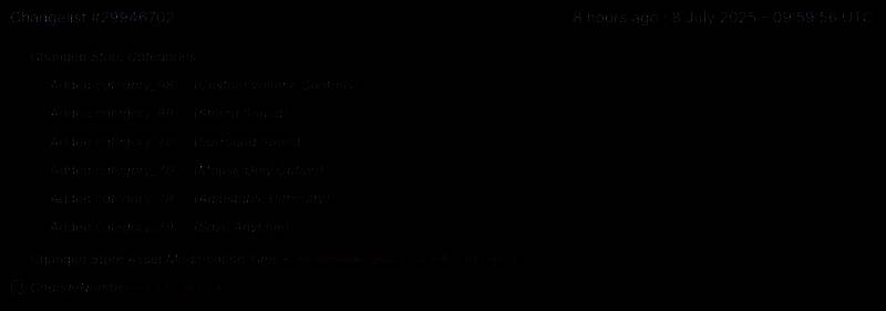 《刺客信条4》Steam商店页面截图，显示新增的‘随时保存’与‘可调难度’等功能说明