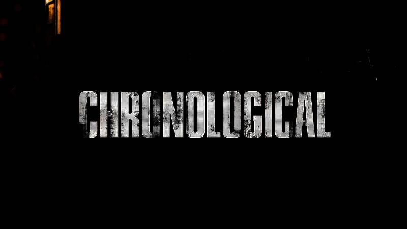 《最后的生还者2：重制版》中艾莉弹奏吉他的温馨场景，阳光洒在室内，氛围宁静而感人