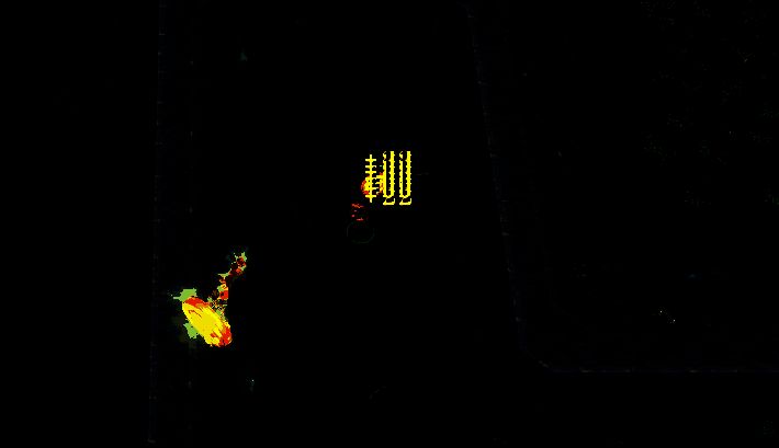 《小偷科技TD》挑战模式界面，显示不同难度等级与BOSS关卡信息，技能树与科技升级路径清晰可见