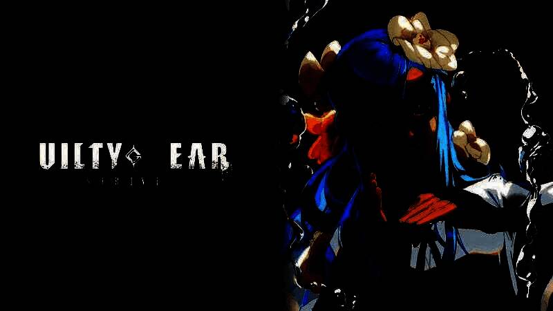 《圣骑士之战 -奋战-》角色凯与索尔激烈对决，技能特效绚丽