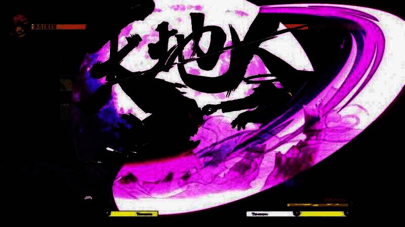 多位可操作角色集体亮相，展现丰富角色阵容