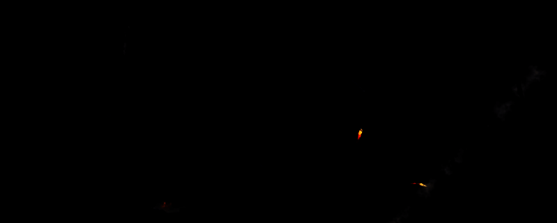 《断箭》游戏中玩家在地图上布置侦查装置与防御单位的战术界面，显示多个单位部署位置和视野覆盖范围