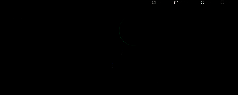 《Astra Sentinel》游戏主视觉图，展示一片被外星感染侵蚀的行星表面，天空中漂浮着巨大的母舰，地表有玩家建造的防御工事与战斗单位交火的激烈场面