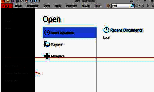 快捷键Ctrl+K提示界面，用于快速打开设置
